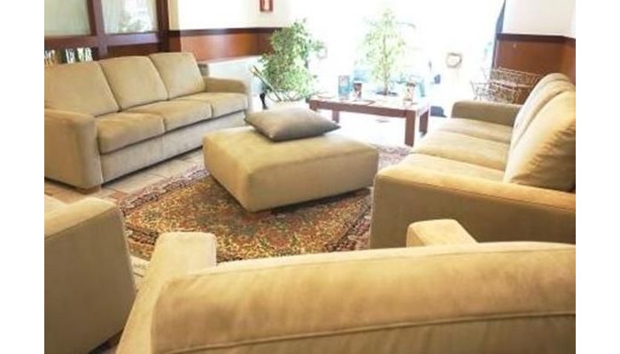Hotel Aloisi poza 2