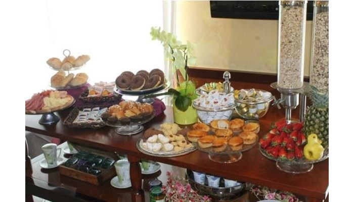 Hotel Aloisi poza 3