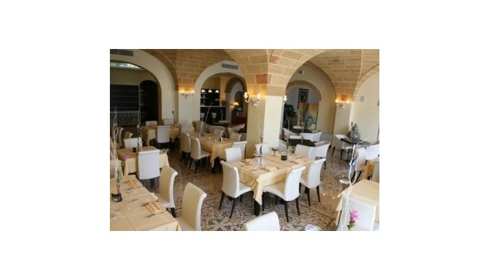 Hotel Aurora E Del Benessere poza 7