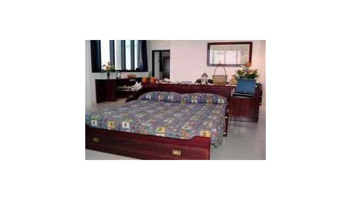 Hotel Bellavista Club poza 0