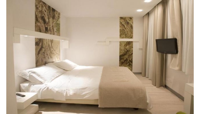 Hotel Eos poza 9