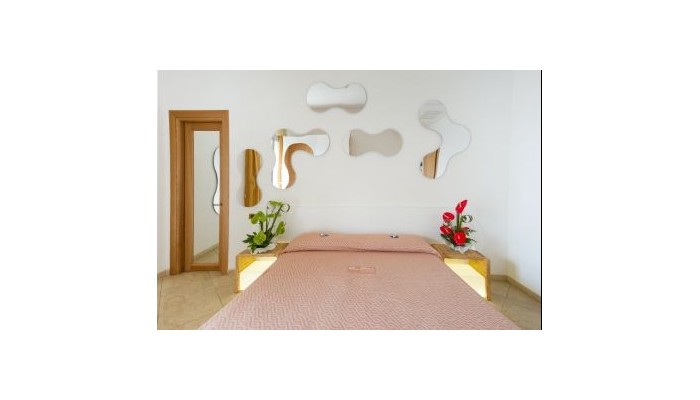 Hotel Joli Park poza 8