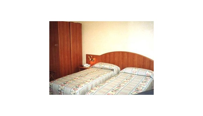 Hotel Rodia poza 6