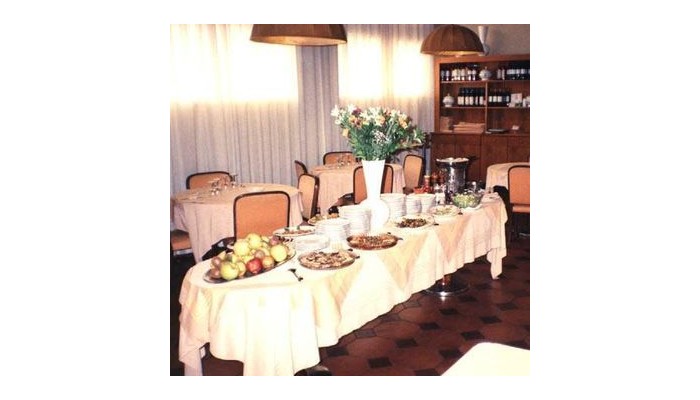 Hotel Rodia poza 2