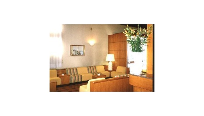 Hotel Rodia poza 4