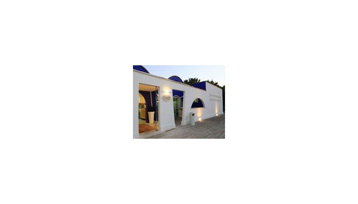 Hotel Torre Rinalda Villaggio Club poza 12