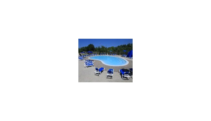 Hotel Torre Rinalda Villaggio Club poza 4
