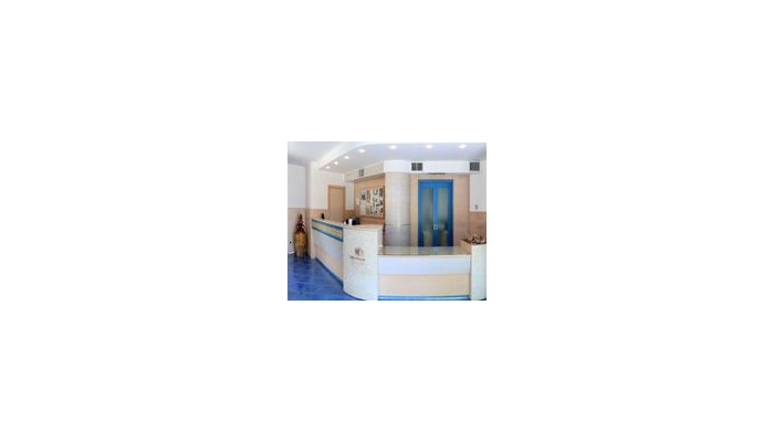 Hotel Torre Rinalda Villaggio Club poza 9