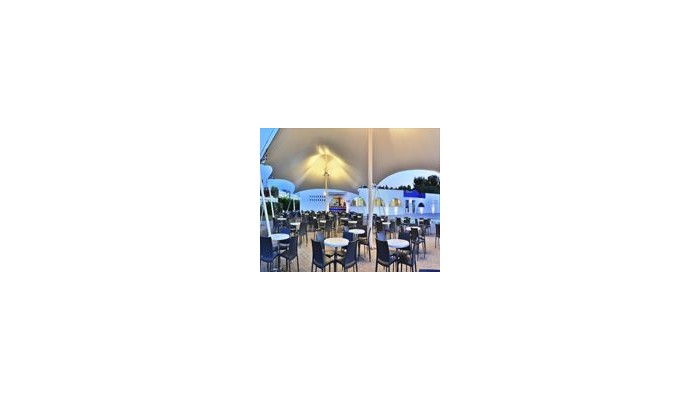 Hotel Torre Rinalda Villaggio Club poza 10
