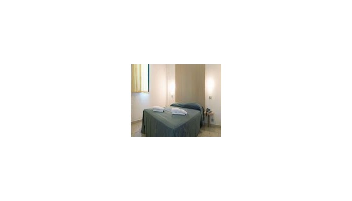 Hotel Torre Rinalda Villaggio Club poza 6