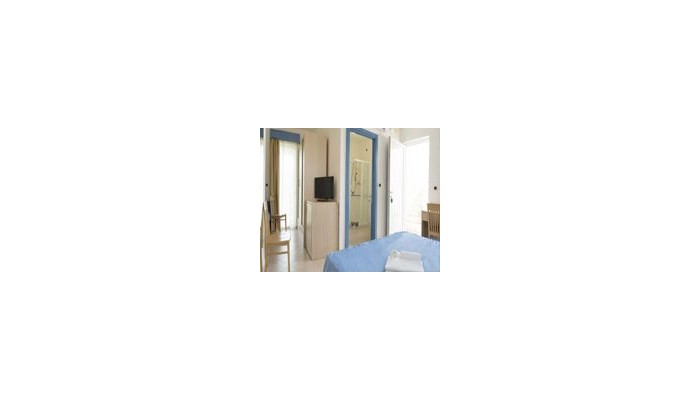 Hotel Torre Rinalda Villaggio Club poza 8