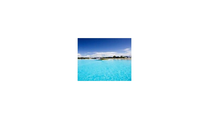 Hotel Torre Rinalda Villaggio Club poza 2
