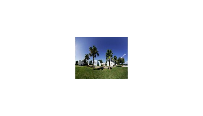 Hotel Torre Rinalda Villaggio Club poza 11