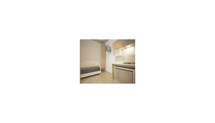 Hotel Torre Rinalda Villaggio Club poza 7