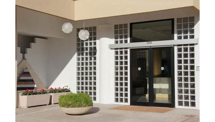 Hotel Zenit Salento poza 0