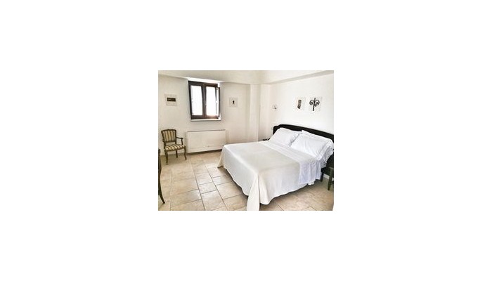 Il Palmento Hotel Relais poza 14