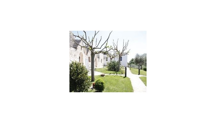 Il Palmento Hotel Relais poza 7