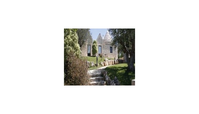 Il Palmento Hotel Relais poza 15