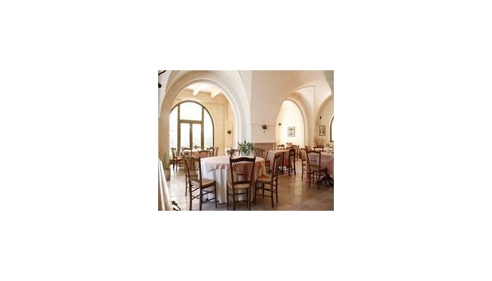 Il Palmento Hotel Relais poza 8