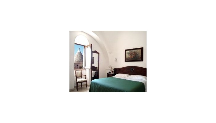Il Palmento Hotel Relais poza 10