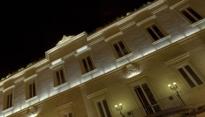Risorgimento Resort poza 2