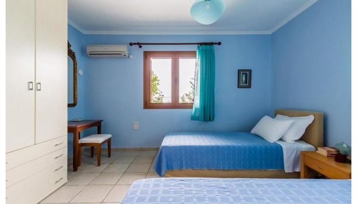 Agios Nikitas Resort Villas poza 12