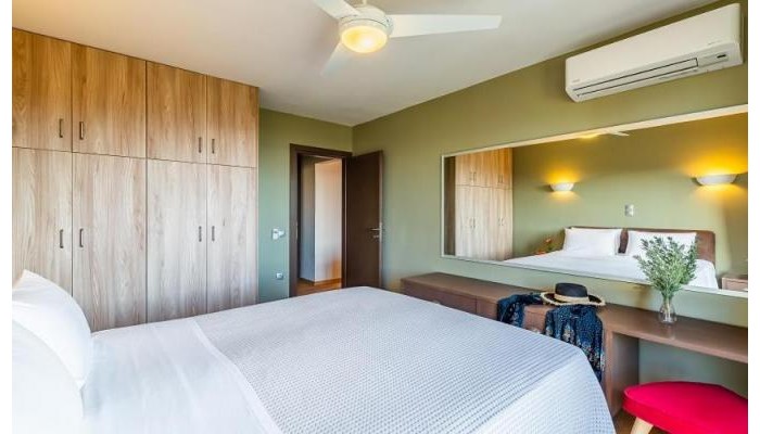 Agios Nikitas Resort Villas poza 3