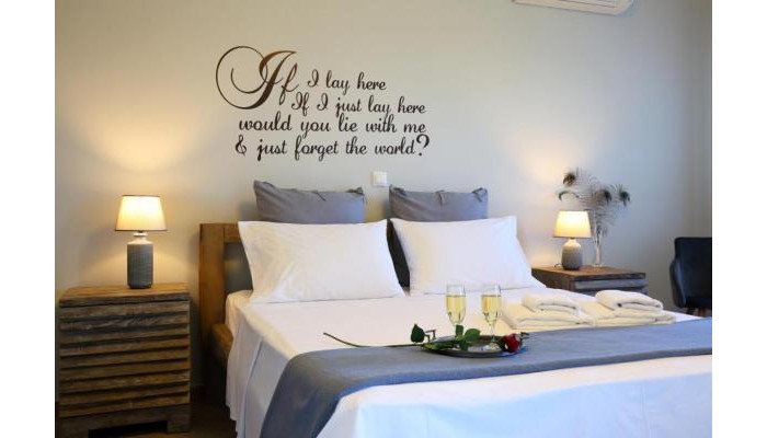 Alea Resort Villas poza 1