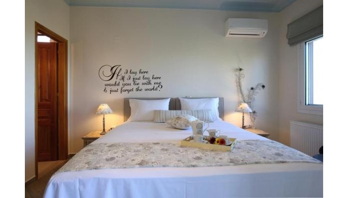 Alea Resort Villas poza 2