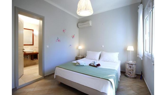 Alea Resort Villas poza 6