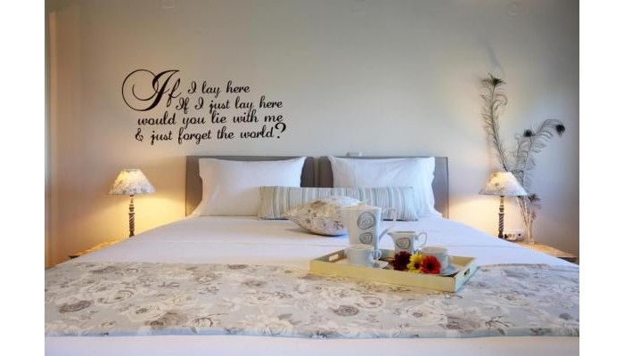 Alea Resort Villas poza 3