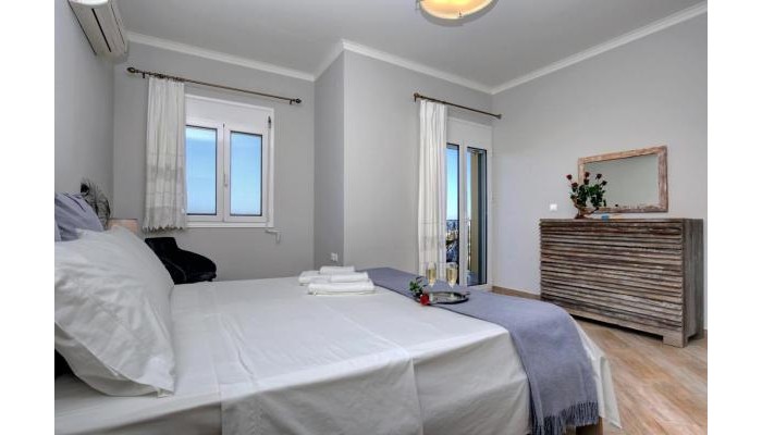 Alea Resort Villas poza 7