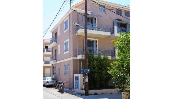 Allure Central Boutique Hotel poza 0