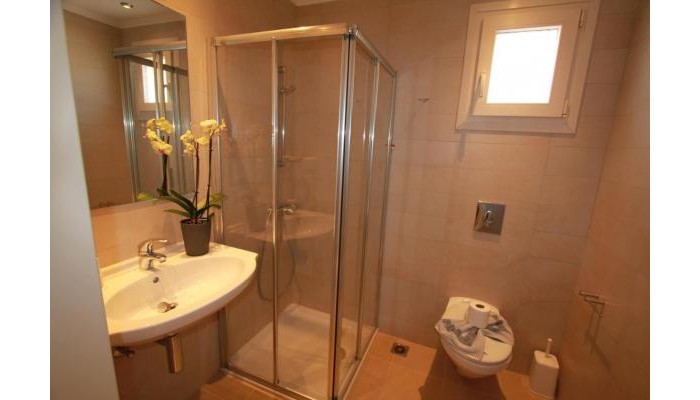 Cosmos Hotel poza 10