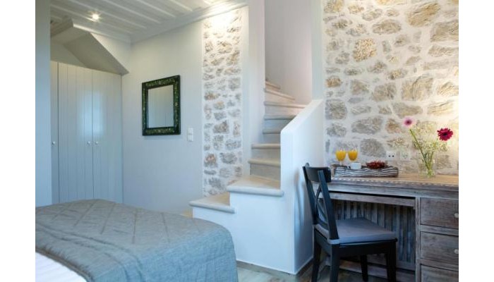 Hotel Acquaterra Villas poza 5