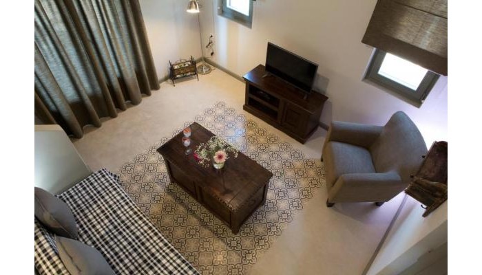 Hotel Acquaterra Villas poza 6