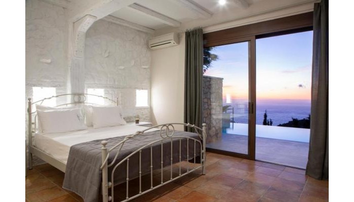 Hotel Acquaterra Villas poza 4