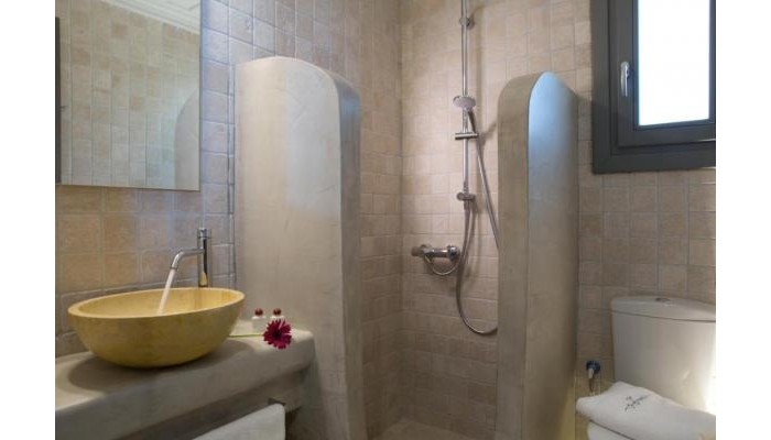 Hotel Acquaterra Villas poza 8