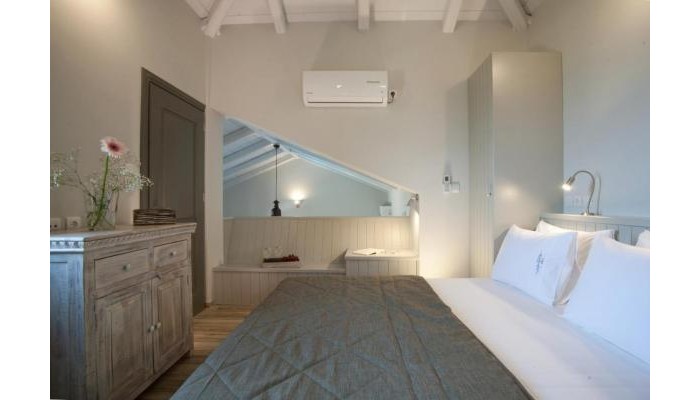 Hotel Acquaterra Villas poza 2