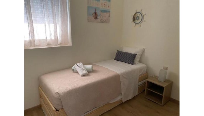 Hotel Alfresco Villa poza 4