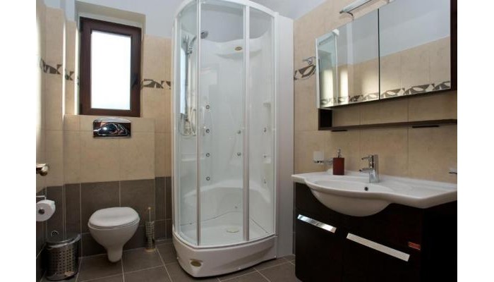 Hotel Anemones Villas poza 9