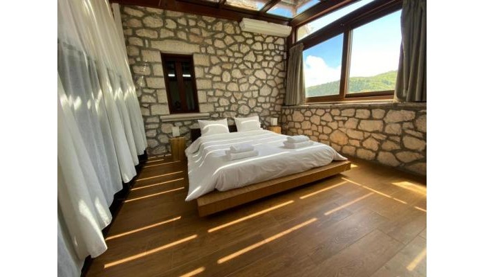 Hotel Anemones Villas poza 4