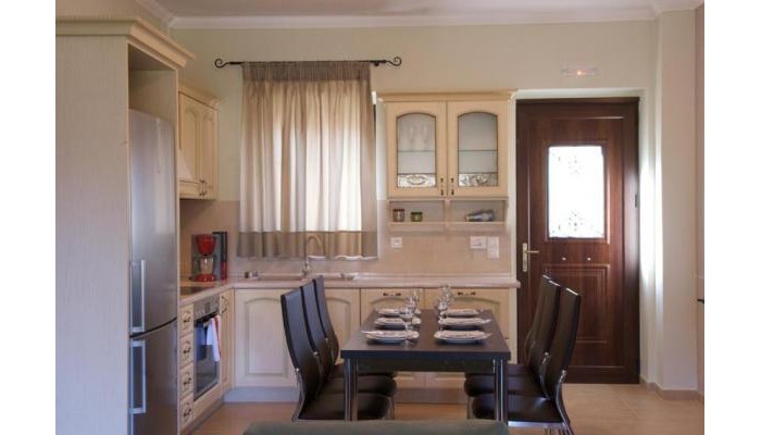 Hotel Anemones Villas poza 11