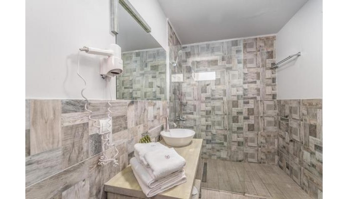 Hotel Ianos Bay Lefkada poza 9