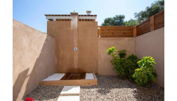 Hotel Ionian Horizon Villas poza 12