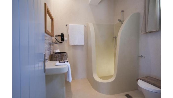 Hotel Ionian Horizon Villas poza 5