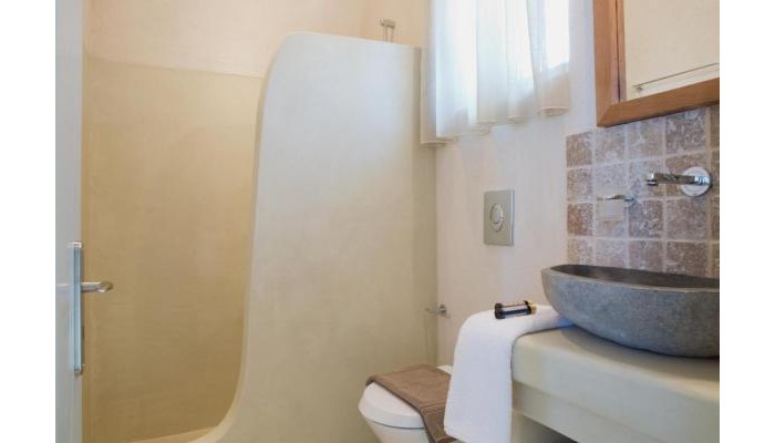 Hotel Ionian Horizon Villas poza 7