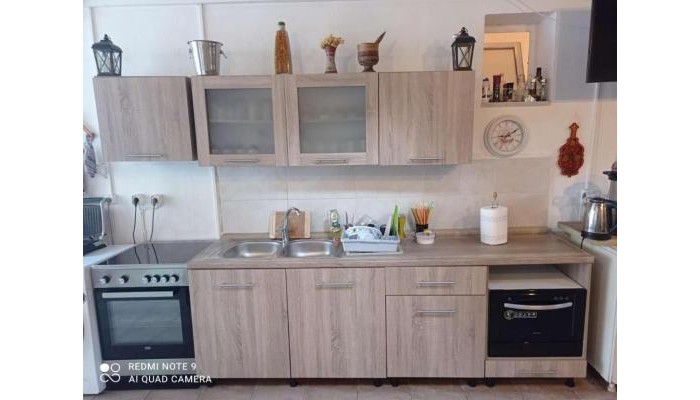 Hotel La Casa D' Irene poza 10