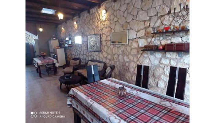 Hotel La Casa D' Irene poza 5