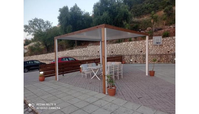 Hotel La Casa D' Irene poza 12